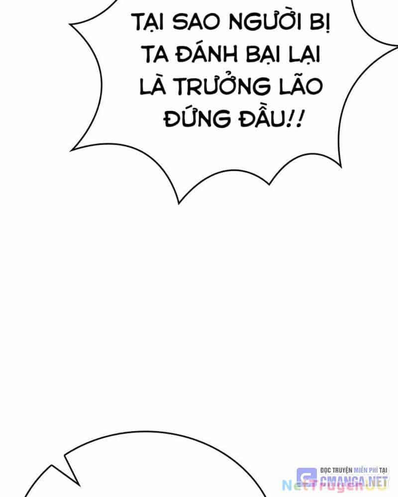 Vô Địch Vạn Quyền, Bất Khả Chiến Bại - Chương 45 - ảnh 87