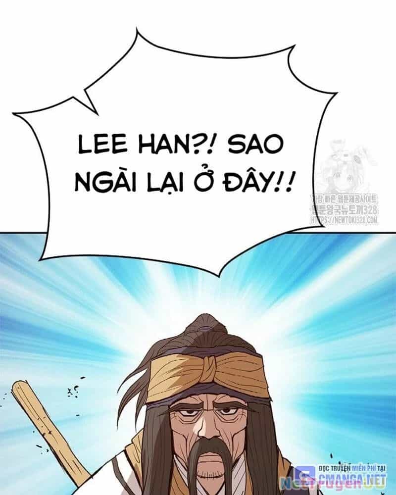 Vô Địch Vạn Quyền, Bất Khả Chiến Bại - Chương 45 - ảnh 90