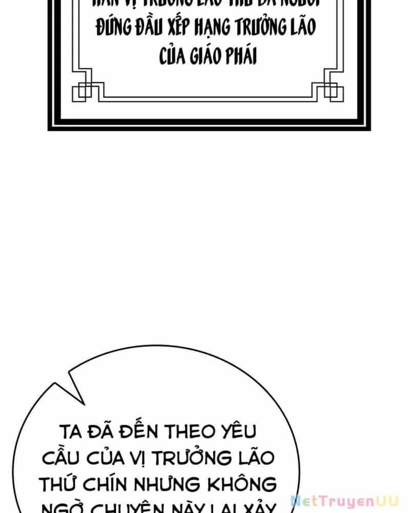 Vô Địch Vạn Quyền, Bất Khả Chiến Bại - Chương 45 - ảnh 92