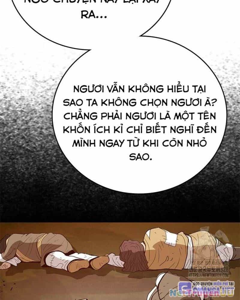 Vô Địch Vạn Quyền, Bất Khả Chiến Bại - Chương 45 - ảnh 93