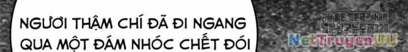 Vô Địch Vạn Quyền, Bất Khả Chiến Bại - Chương 45 - ảnh 95