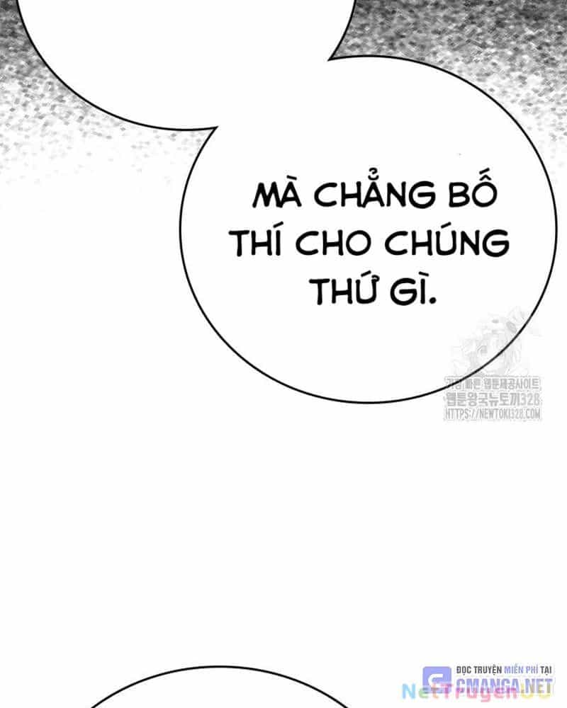 Vô Địch Vạn Quyền, Bất Khả Chiến Bại - Chương 45 - ảnh 96