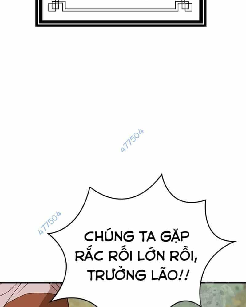 Vô Địch Vạn Quyền, Bất Khả Chiến Bại - Chương 46 - ảnh 128