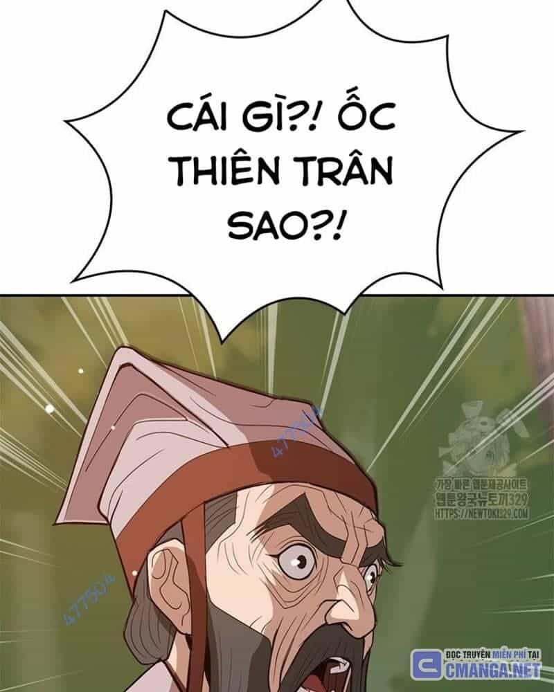 Vô Địch Vạn Quyền, Bất Khả Chiến Bại - Chương 46 - ảnh 132