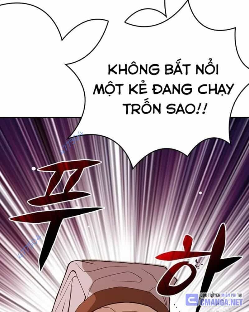 Vô Địch Vạn Quyền, Bất Khả Chiến Bại - Chương 46 - ảnh 138
