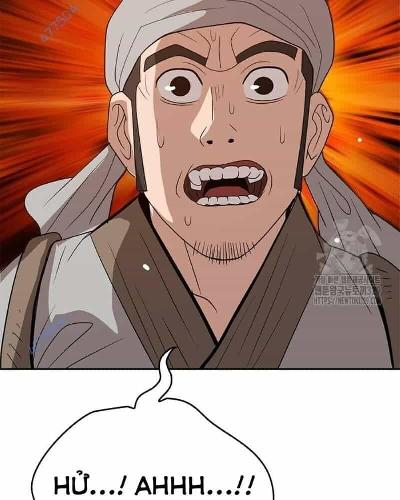 Vô Địch Vạn Quyền, Bất Khả Chiến Bại - Chương 46 - ảnh 142