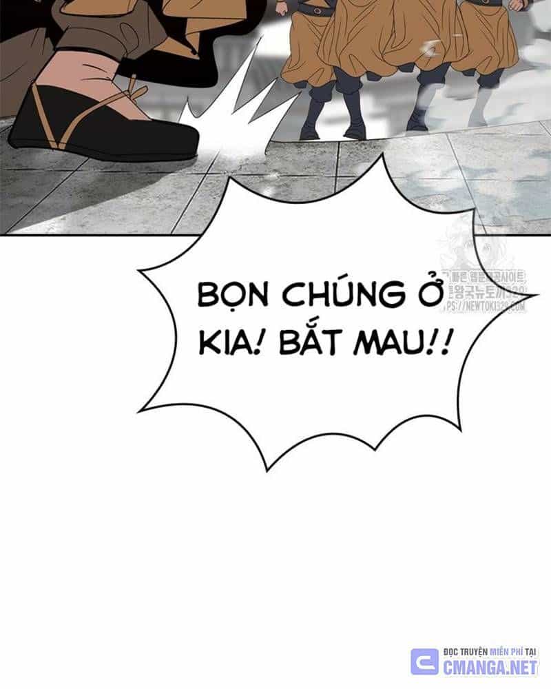 Vô Địch Vạn Quyền, Bất Khả Chiến Bại - Chương 46 - ảnh 30