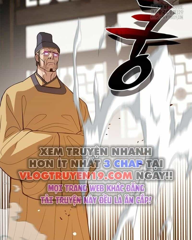 Vô Địch Vạn Quyền, Bất Khả Chiến Bại - Chương 46 - ảnh 55