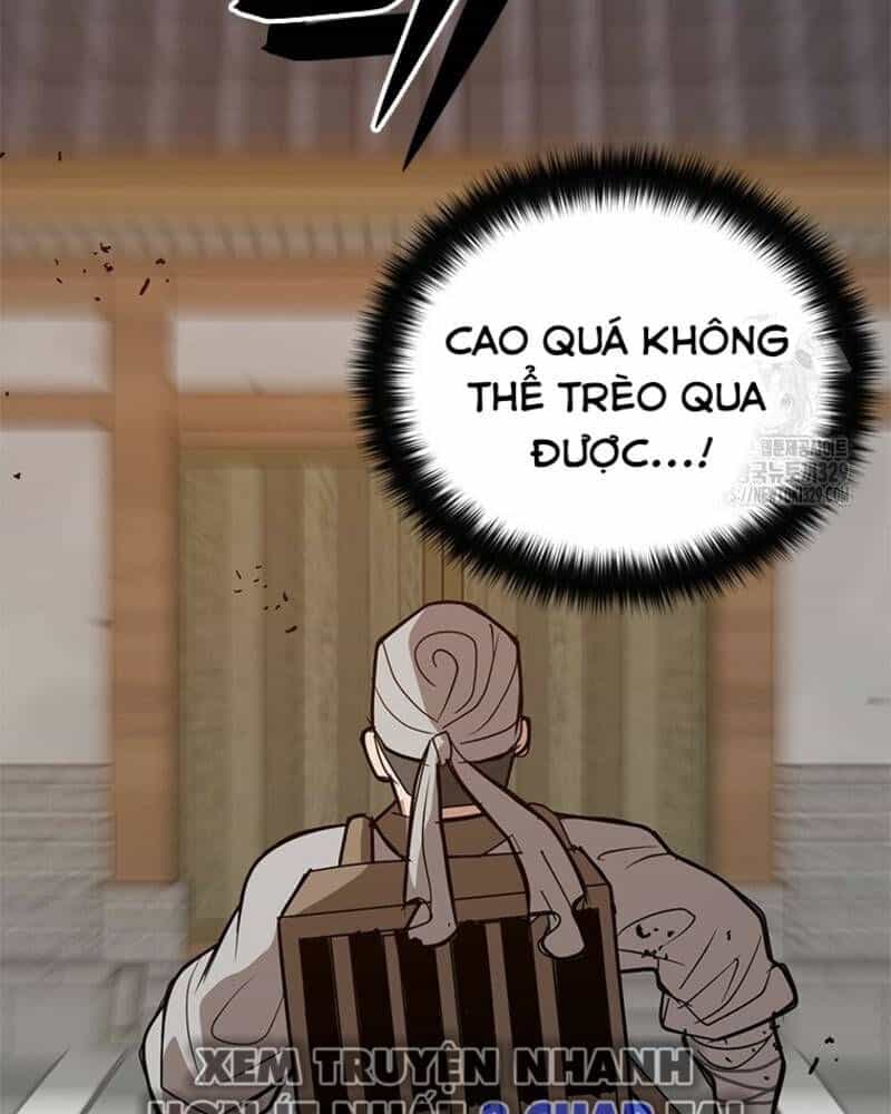 Vô Địch Vạn Quyền, Bất Khả Chiến Bại - Chương 46 - ảnh 89