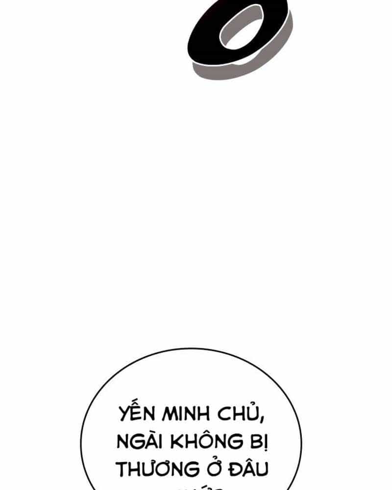 Vô Địch Vạn Quyền, Bất Khả Chiến Bại - Chương 47 - ảnh 103