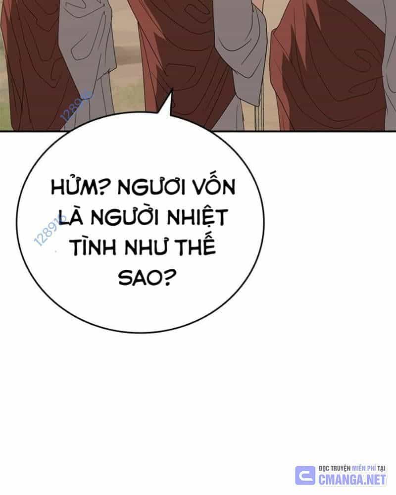 Vô Địch Vạn Quyền, Bất Khả Chiến Bại - Chương 47 - ảnh 117