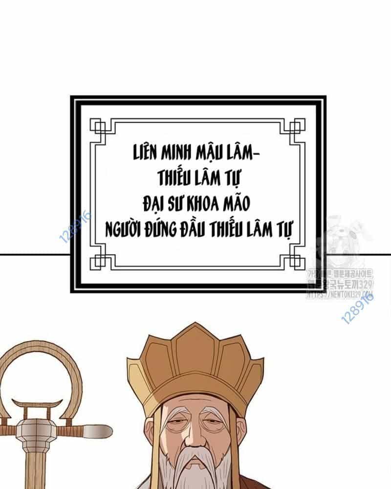 Vô Địch Vạn Quyền, Bất Khả Chiến Bại - Chương 47 - ảnh 118