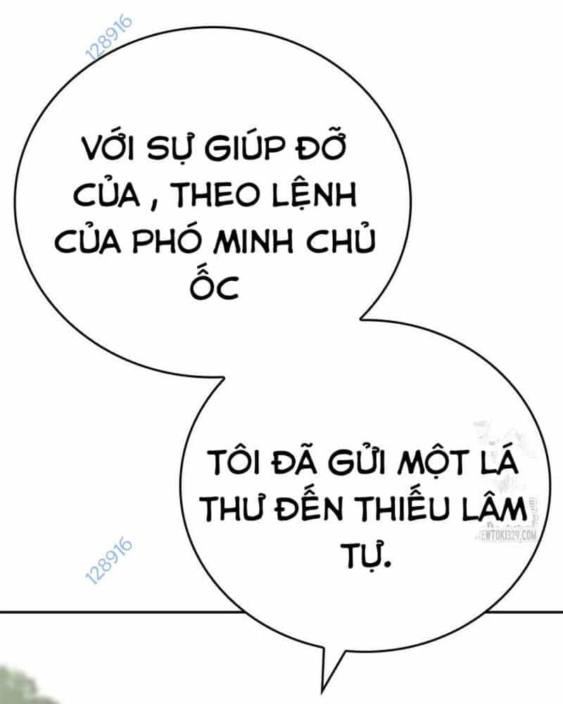 Vô Địch Vạn Quyền, Bất Khả Chiến Bại - Chương 47 - ảnh 125
