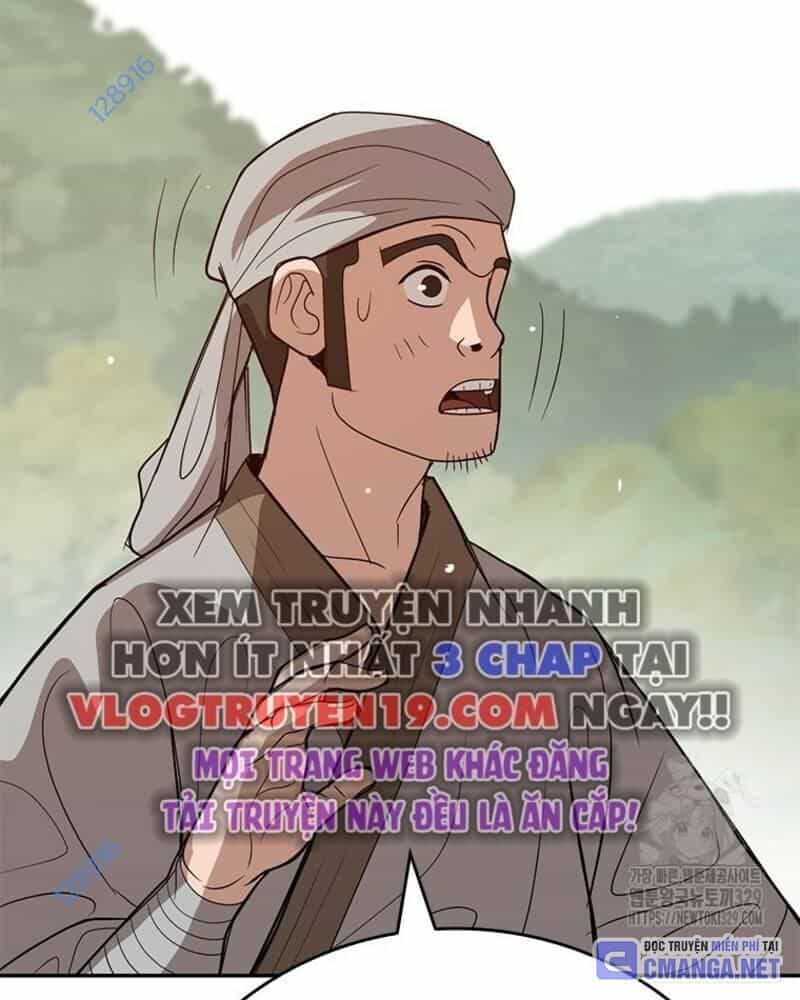 Vô Địch Vạn Quyền, Bất Khả Chiến Bại - Chương 47 - ảnh 126