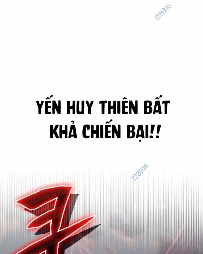 Vô Địch Vạn Quyền, Bất Khả Chiến Bại - Chương 47 - ảnh 133