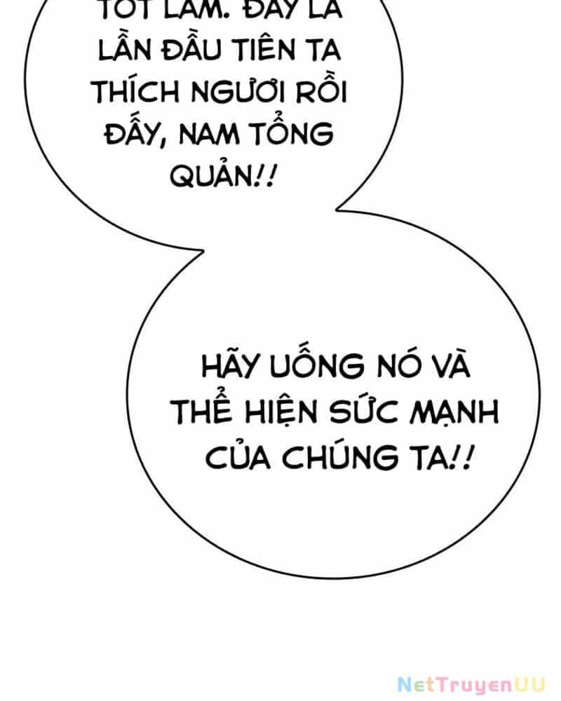 Vô Địch Vạn Quyền, Bất Khả Chiến Bại - Chương 48 - ảnh 107