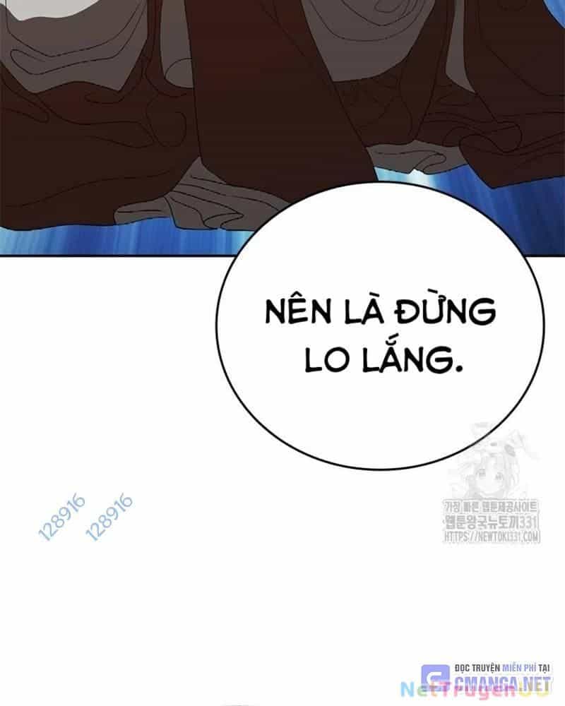 Vô Địch Vạn Quyền, Bất Khả Chiến Bại - Chương 48 - ảnh 15