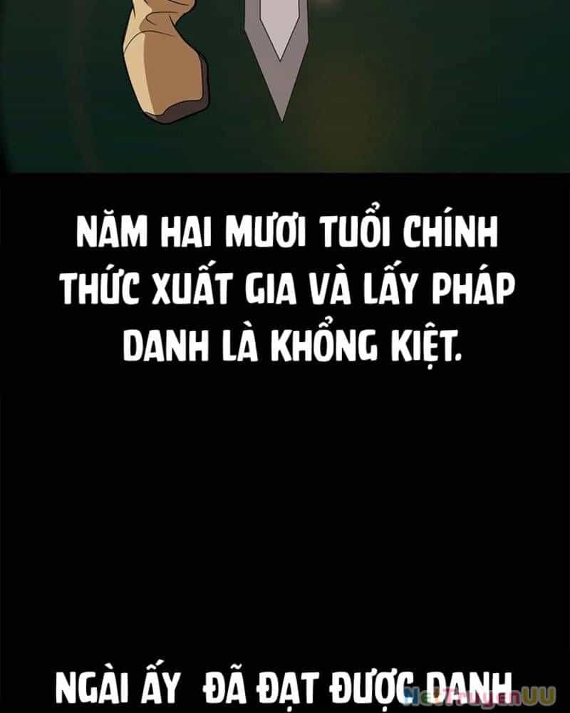 Vô Địch Vạn Quyền, Bất Khả Chiến Bại - Chương 48 - ảnh 61