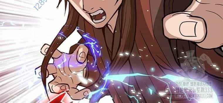 Vô Địch Vạn Quyền, Bất Khả Chiến Bại - Chương 50 - ảnh 106
