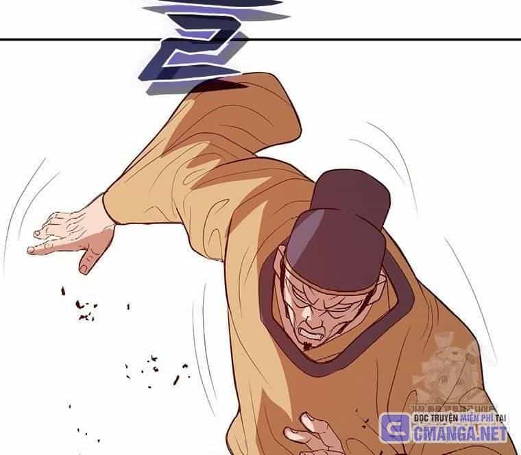 Vô Địch Vạn Quyền, Bất Khả Chiến Bại - Chương 50 - ảnh 114