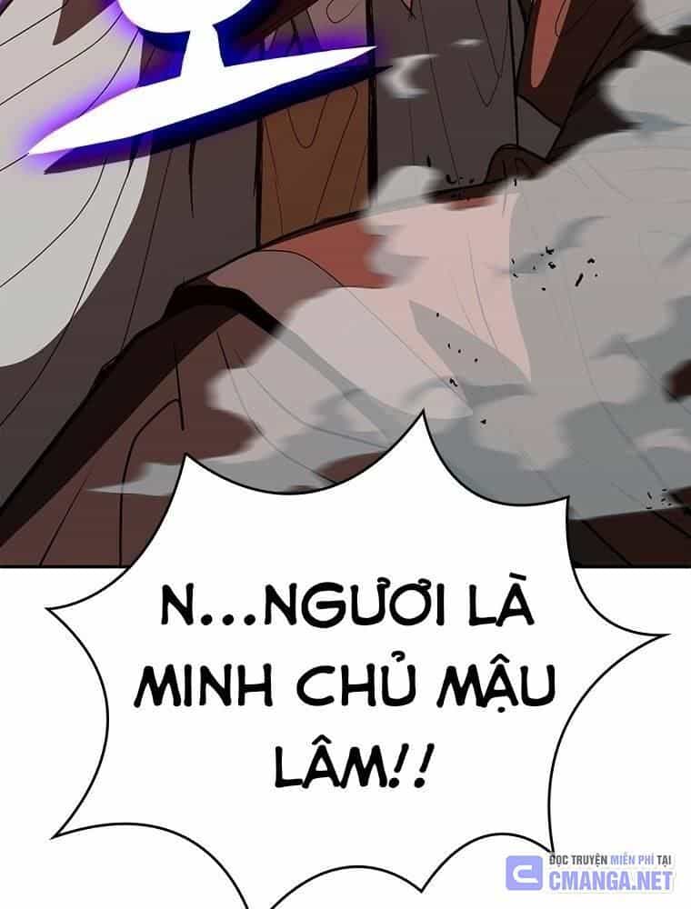Vô Địch Vạn Quyền, Bất Khả Chiến Bại - Chương 50 - ảnh 123