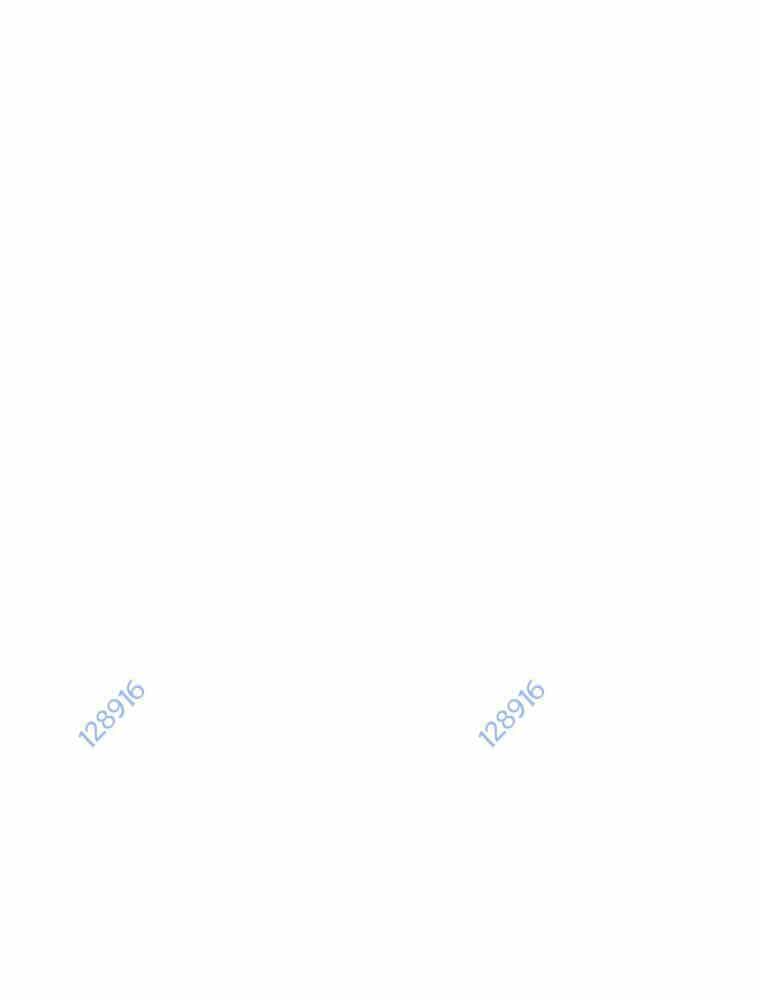 Vô Địch Vạn Quyền, Bất Khả Chiến Bại - Chương 50 - ảnh 149
