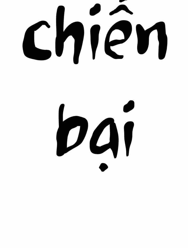 Vô Địch Vạn Quyền, Bất Khả Chiến Bại - Chương 50 - ảnh 151