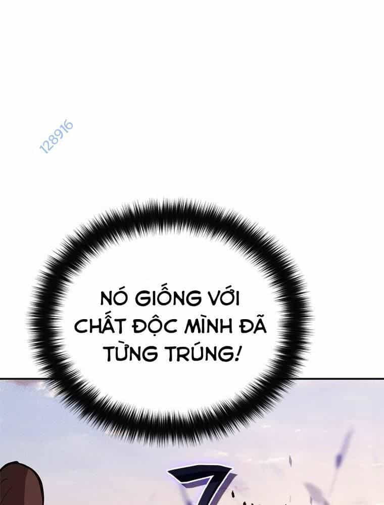 Vô Địch Vạn Quyền, Bất Khả Chiến Bại - Chương 50 - ảnh 37