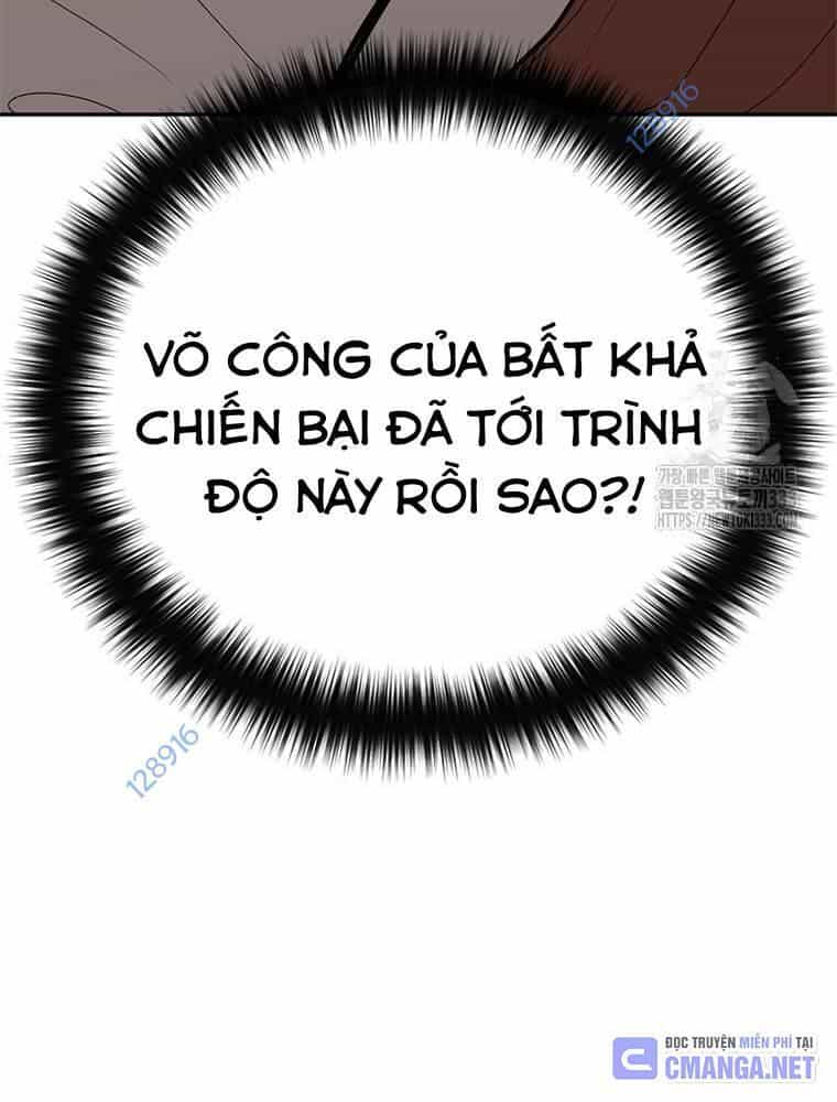 Vô Địch Vạn Quyền, Bất Khả Chiến Bại - Chương 50 - ảnh 6