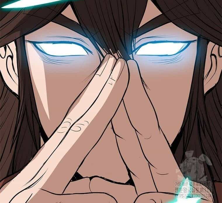 Vô Địch Vạn Quyền, Bất Khả Chiến Bại - Chương 50 - ảnh 62