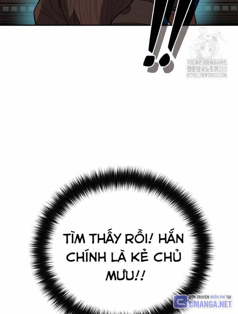 Vô Địch Vạn Quyền, Bất Khả Chiến Bại - Chương 50 - ảnh 66