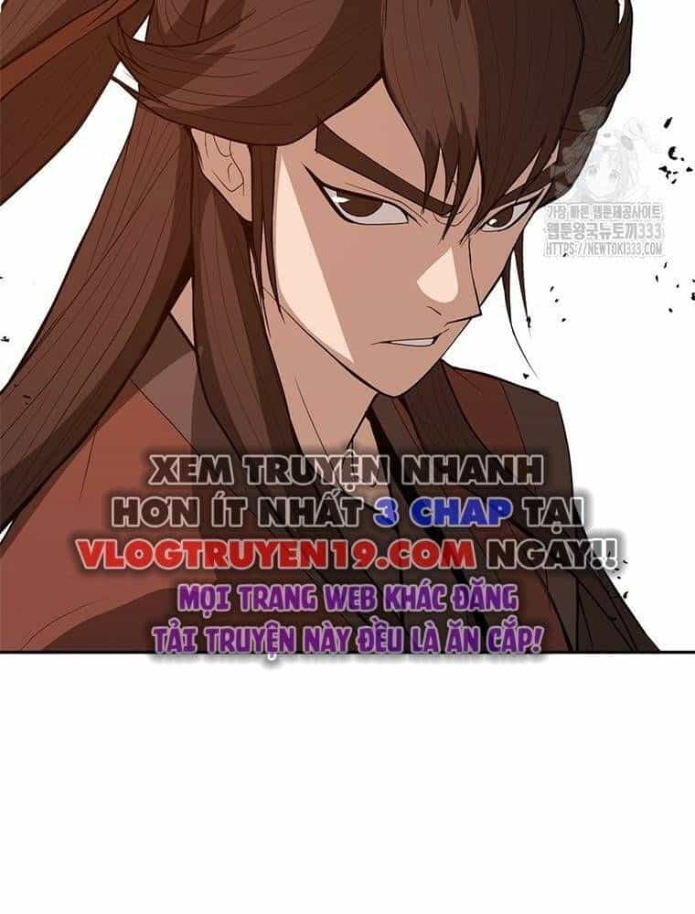 Vô Địch Vạn Quyền, Bất Khả Chiến Bại - Chương 50 - ảnh 97