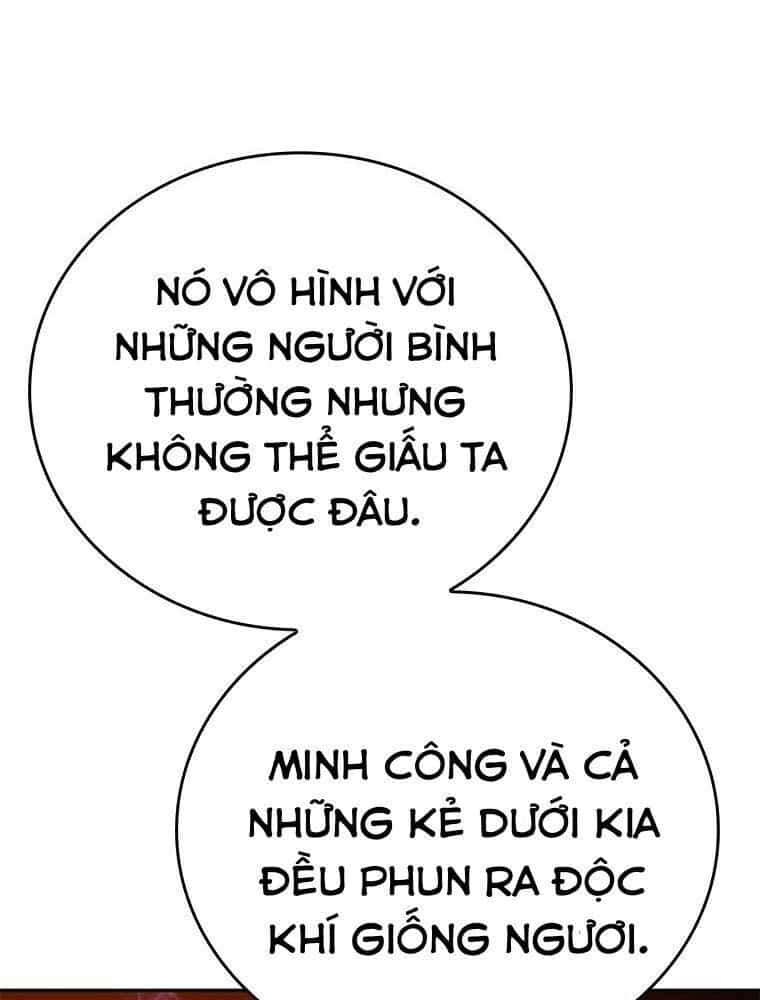 Vô Địch Vạn Quyền, Bất Khả Chiến Bại - Chương 50 - ảnh 98