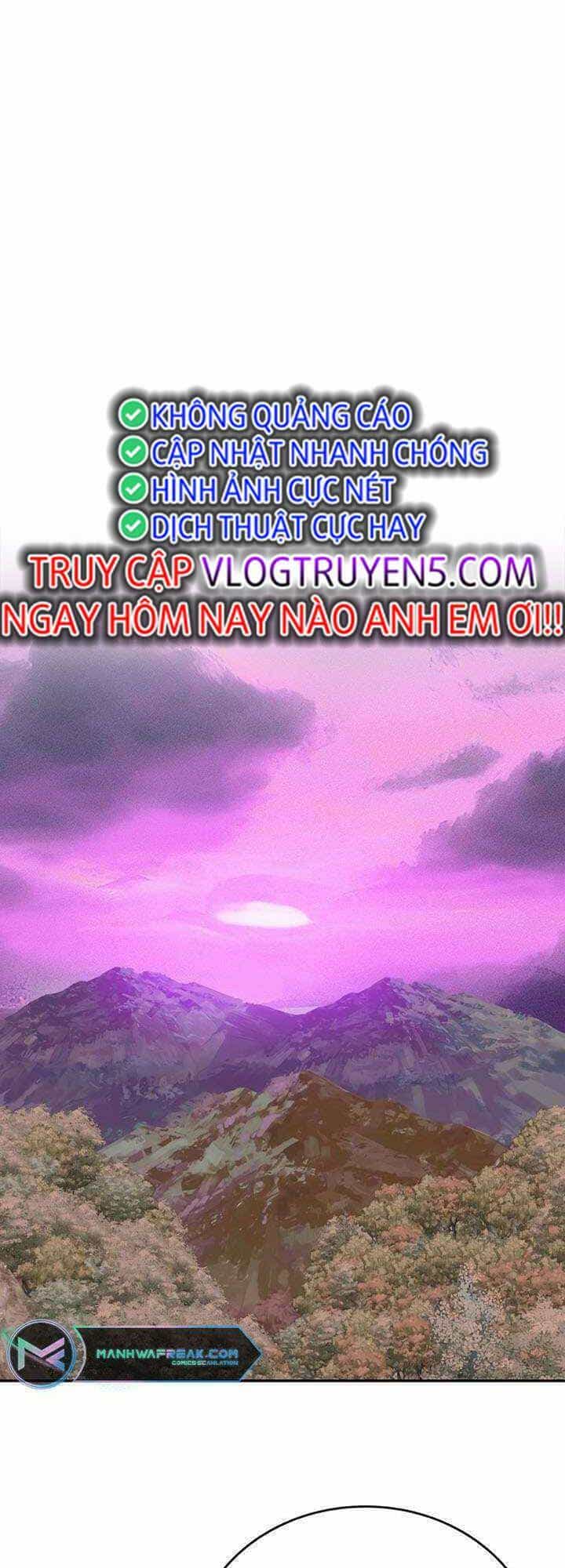 Vô Địch Vạn Quyền, Bất Khả Chiến Bại - Chương 6 - ảnh 1