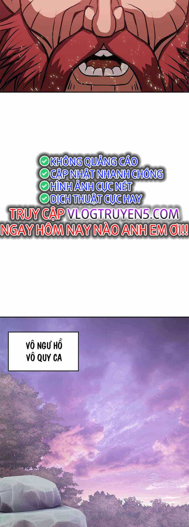 Vô Địch Vạn Quyền, Bất Khả Chiến Bại - Chương 6 - ảnh 53