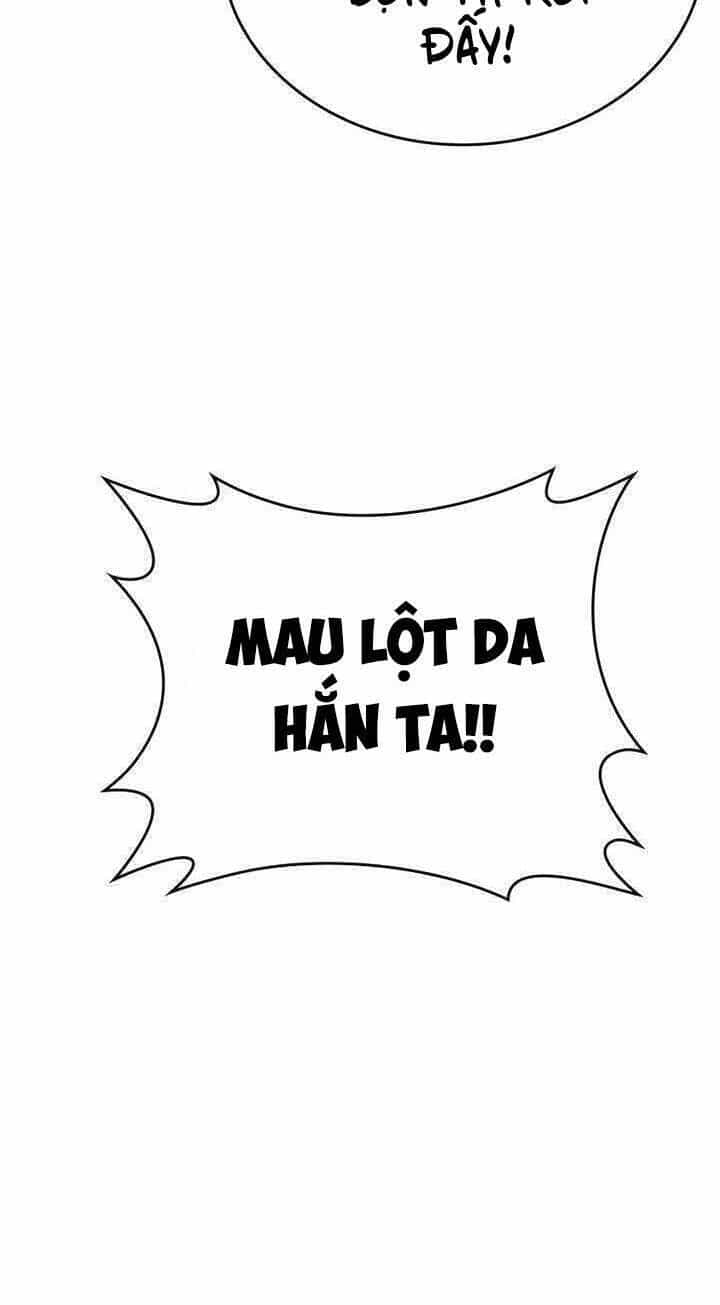 Vô Địch Vạn Quyền, Bất Khả Chiến Bại - Chương 8 - ảnh 49