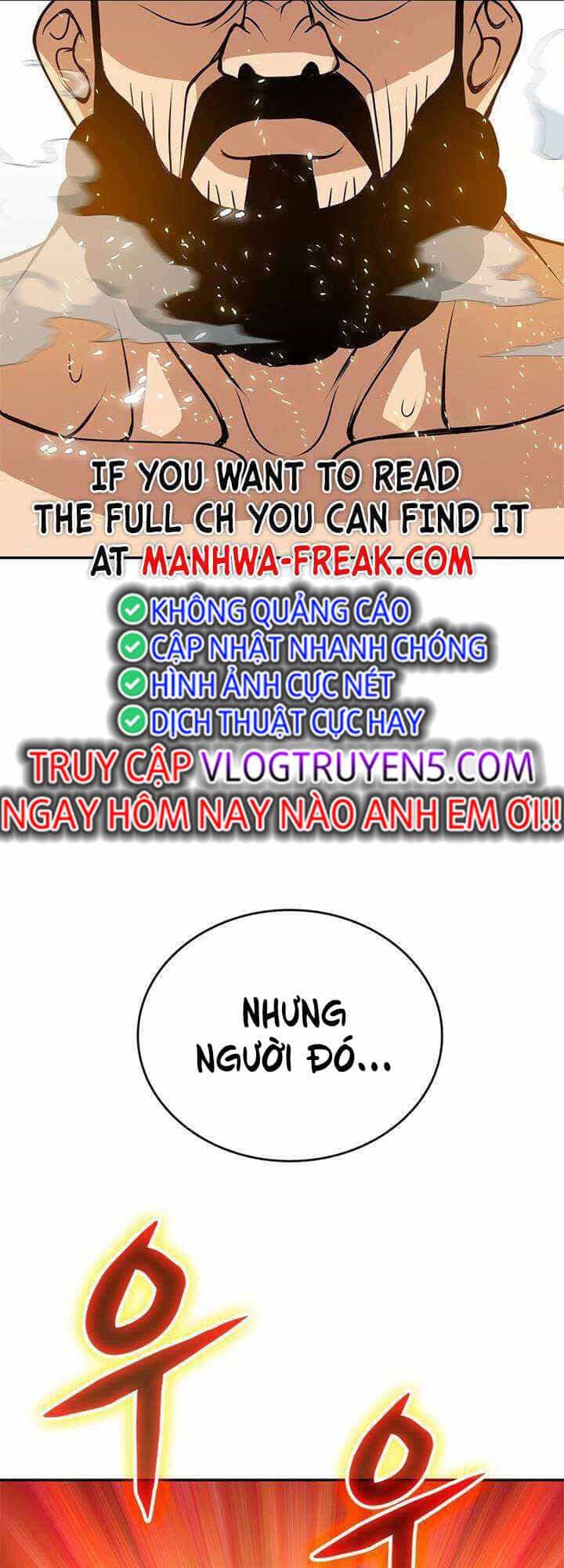 Vô Địch Vạn Quyền, Bất Khả Chiến Bại - Chương 8 - ảnh 97