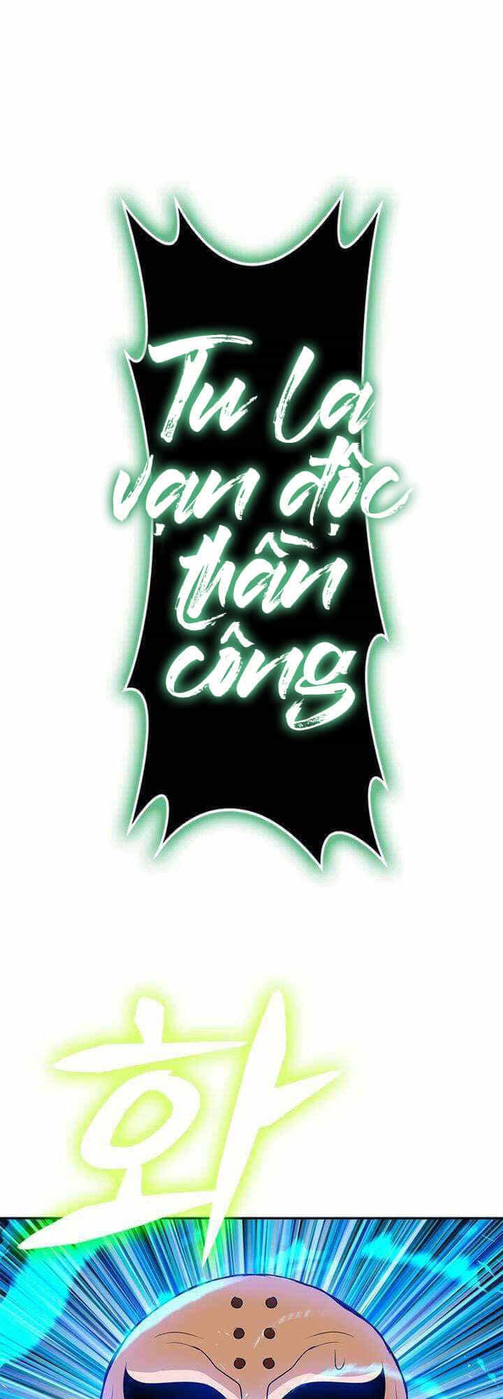 Vô Địch Vạn Quyền, Bất Khả Chiến Bại - Chương 9 - ảnh 95
