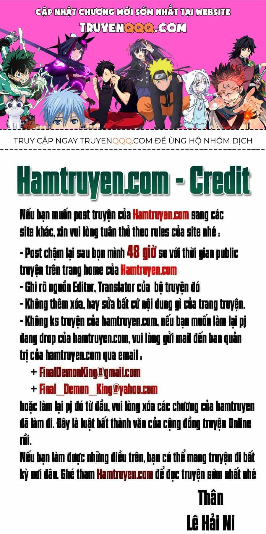 Võ Động Càn Khôn - Chương 0 - ảnh 1