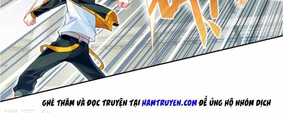 Võ Động Càn Khôn - Chương 102 - ảnh 10