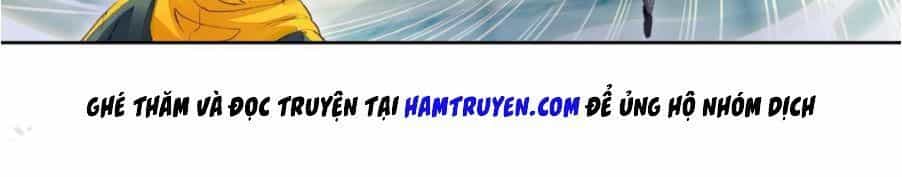 Võ Động Càn Khôn - Chương 102 - ảnh 6