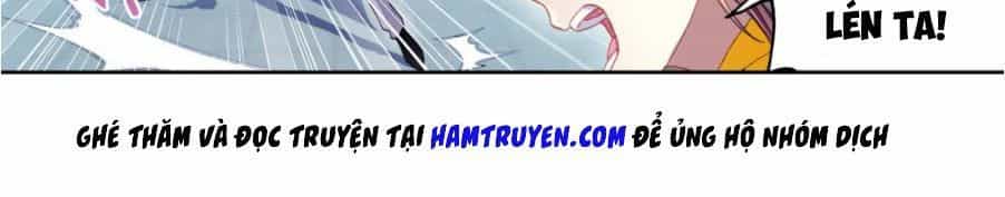 Võ Động Càn Khôn - Chương 103 - ảnh 19