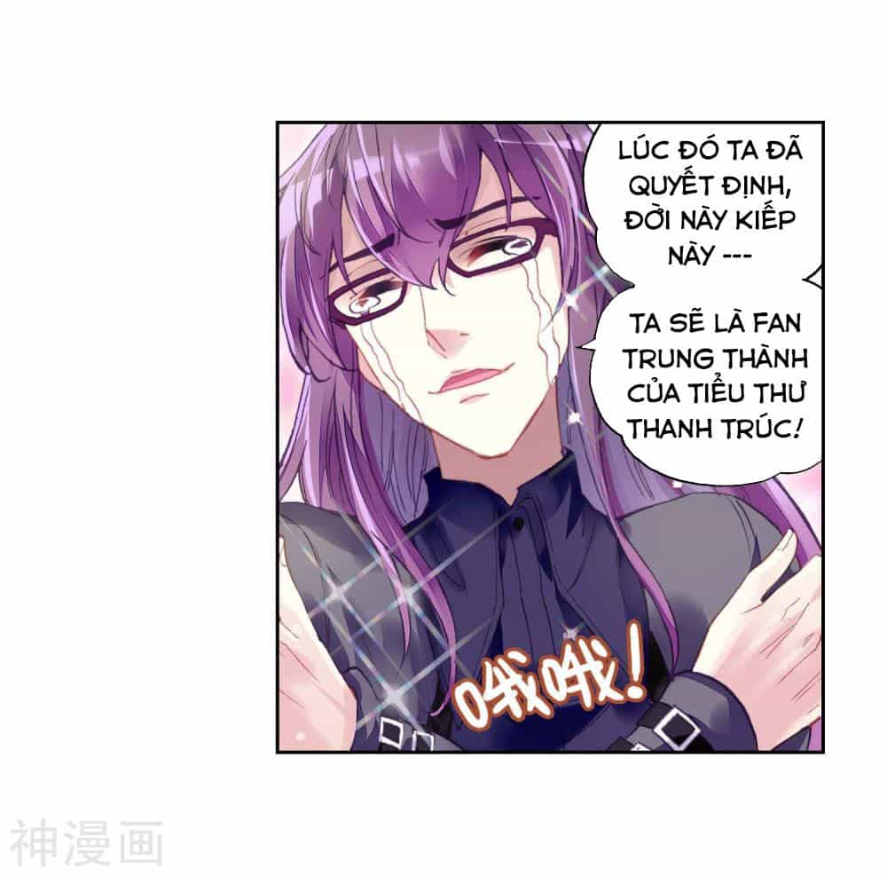 Võ Động Càn Khôn - Chương 104 - ảnh 11