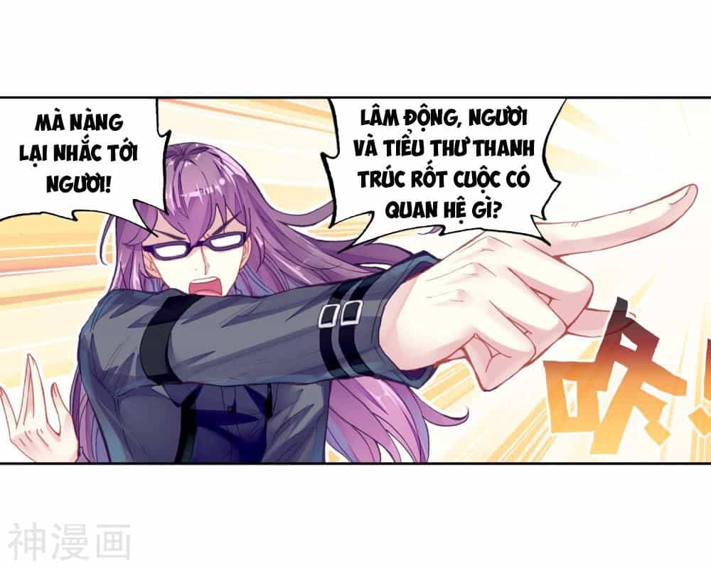 Võ Động Càn Khôn - Chương 104 - ảnh 13