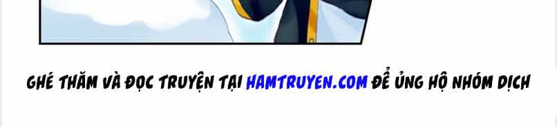 Võ Động Càn Khôn - Chương 106 - ảnh 11