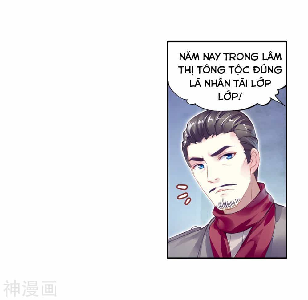 Võ Động Càn Khôn - Chương 108 - ảnh 20