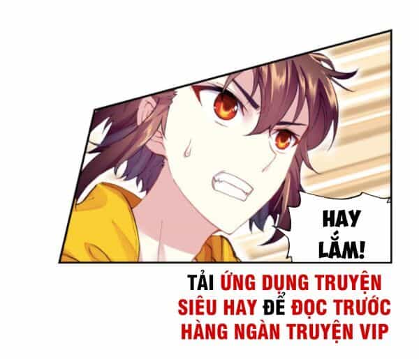 Võ Động Càn Khôn - Chương 111 - ảnh 14