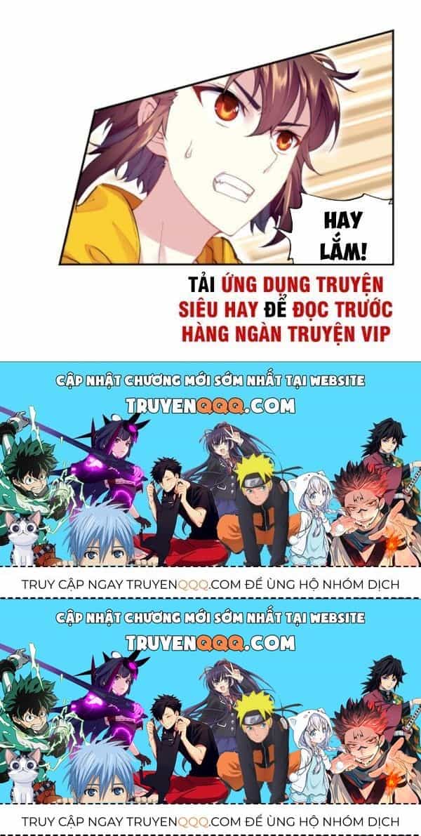 Võ Động Càn Khôn - Chương 111.2 - ảnh 14
