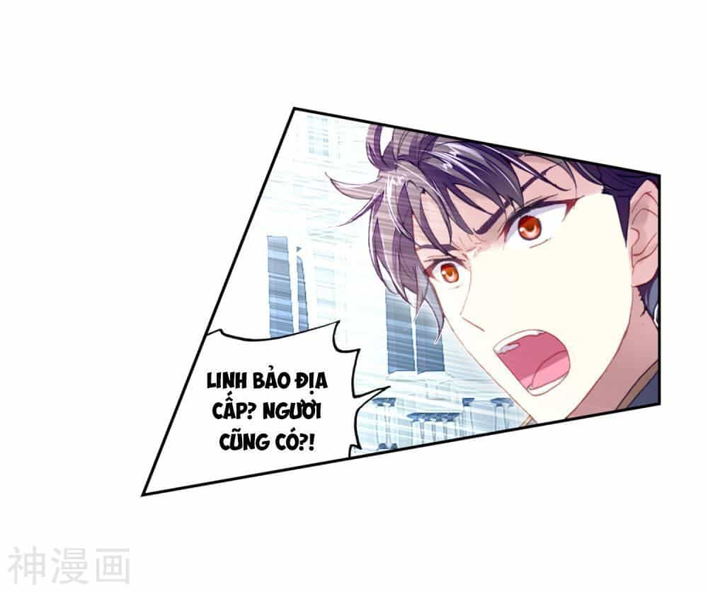 Võ Động Càn Khôn - Chương 112.2 - ảnh 5
