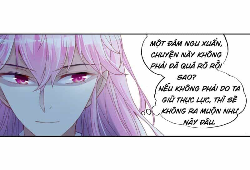 Võ Động Càn Khôn - Chương 115 - ảnh 13
